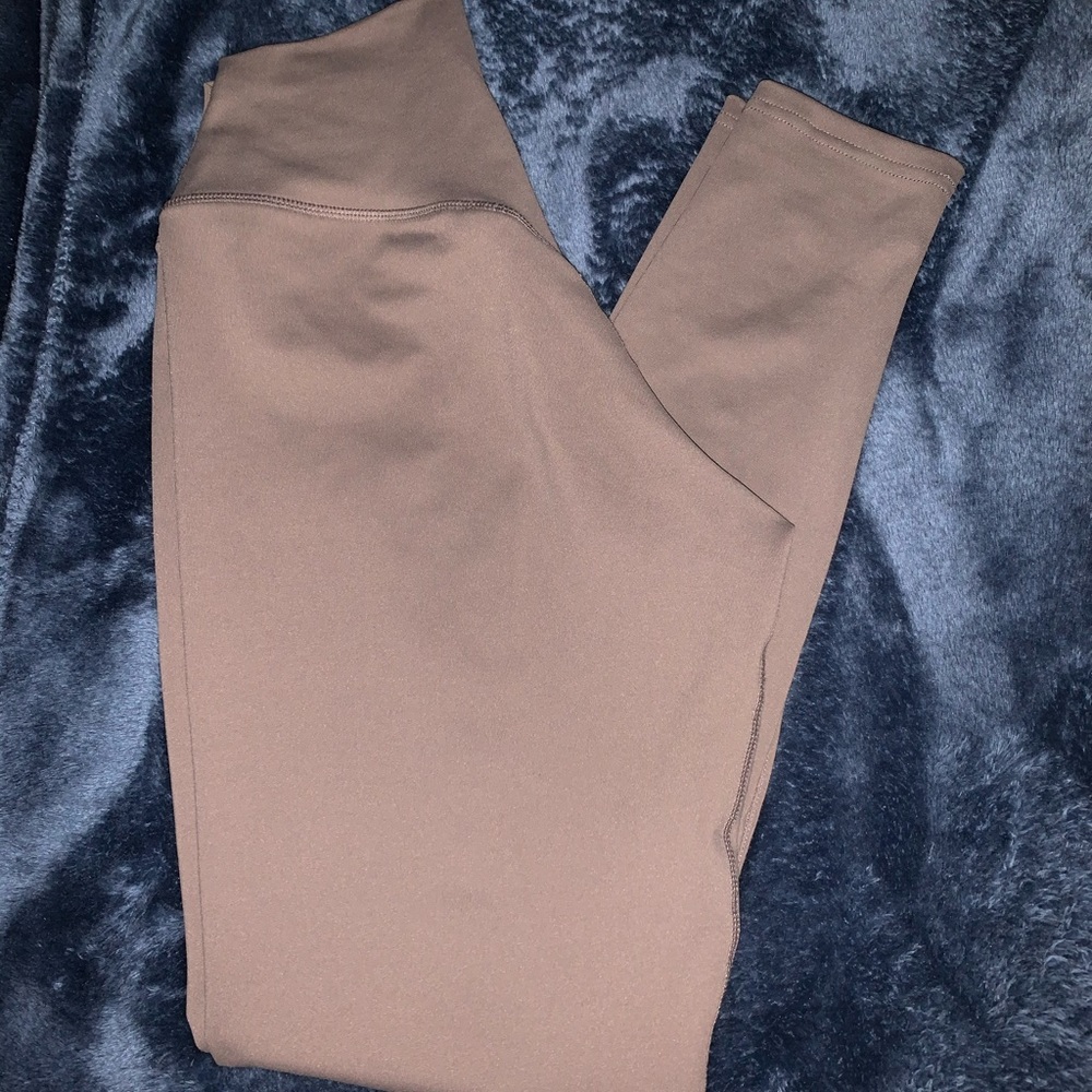 Balance leggings